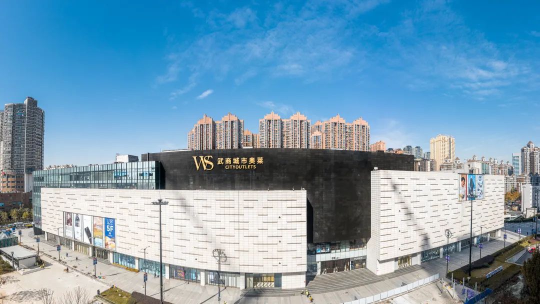 oety欧亿体育·(中国游)官方网站