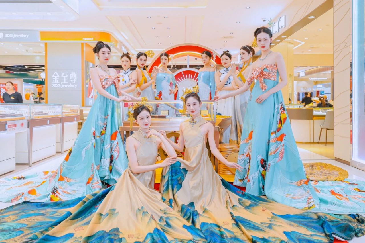 oety欧亿体育·(中国游)官方网站