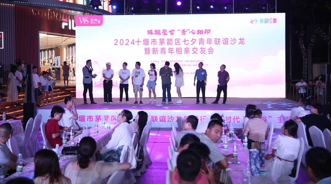 oety欧亿体育·(中国游)官方网站
