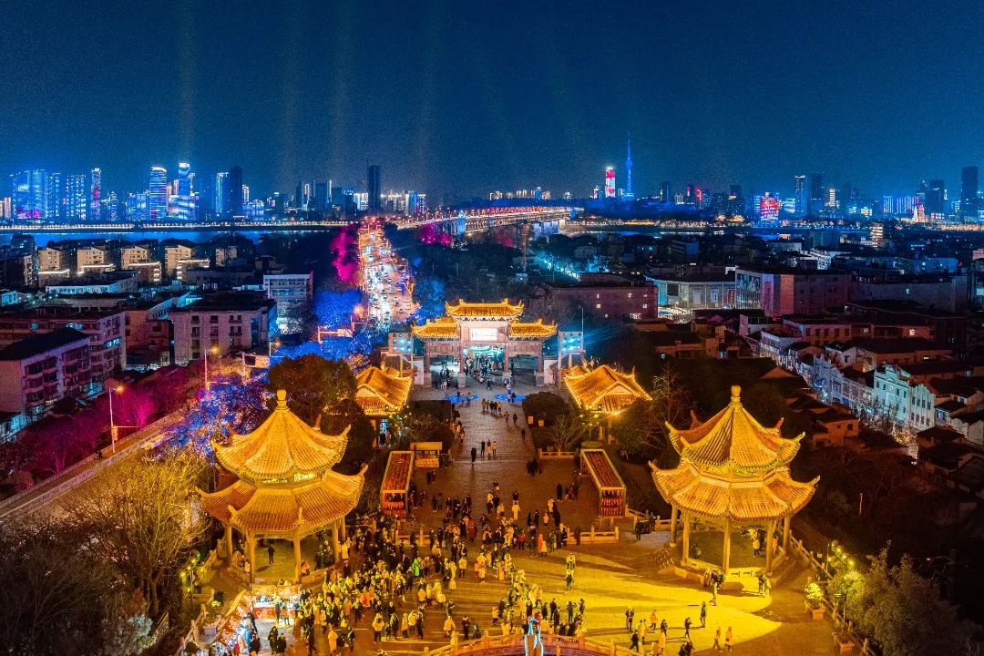 oety欧亿体育·(中国游)官方网站
