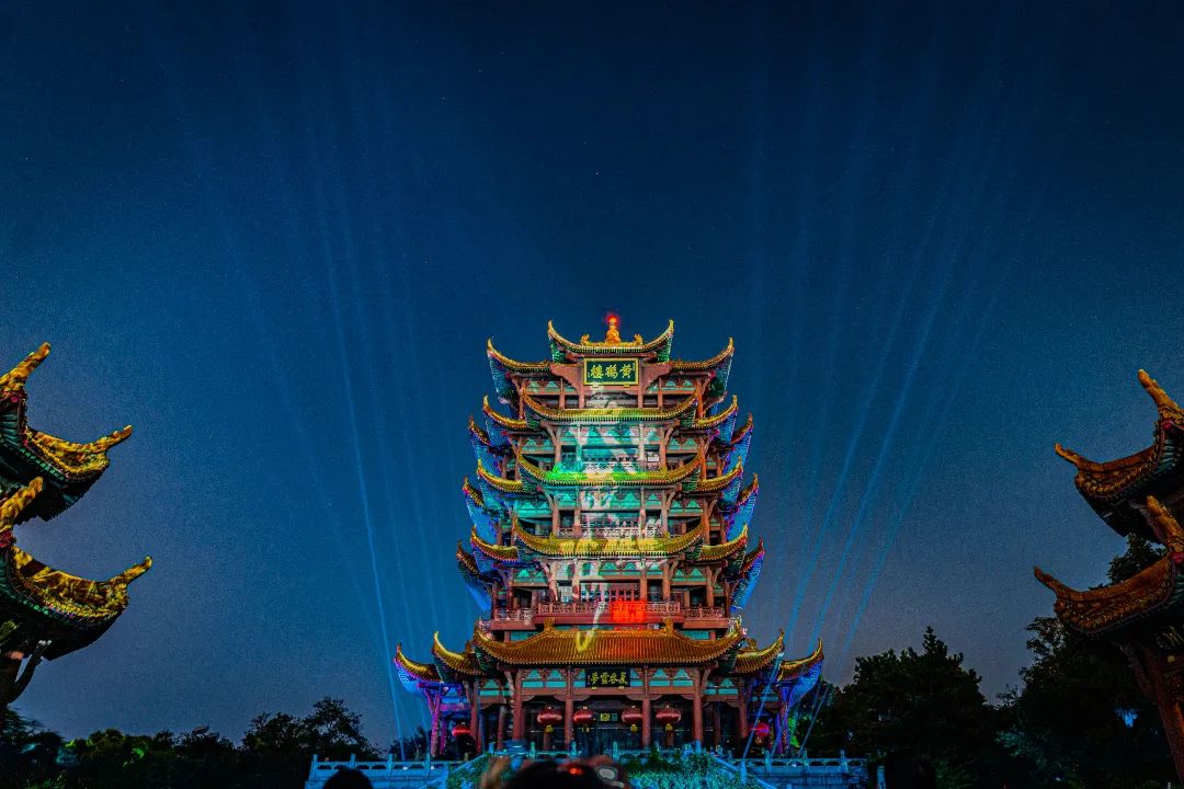 oety欧亿体育·(中国游)官方网站