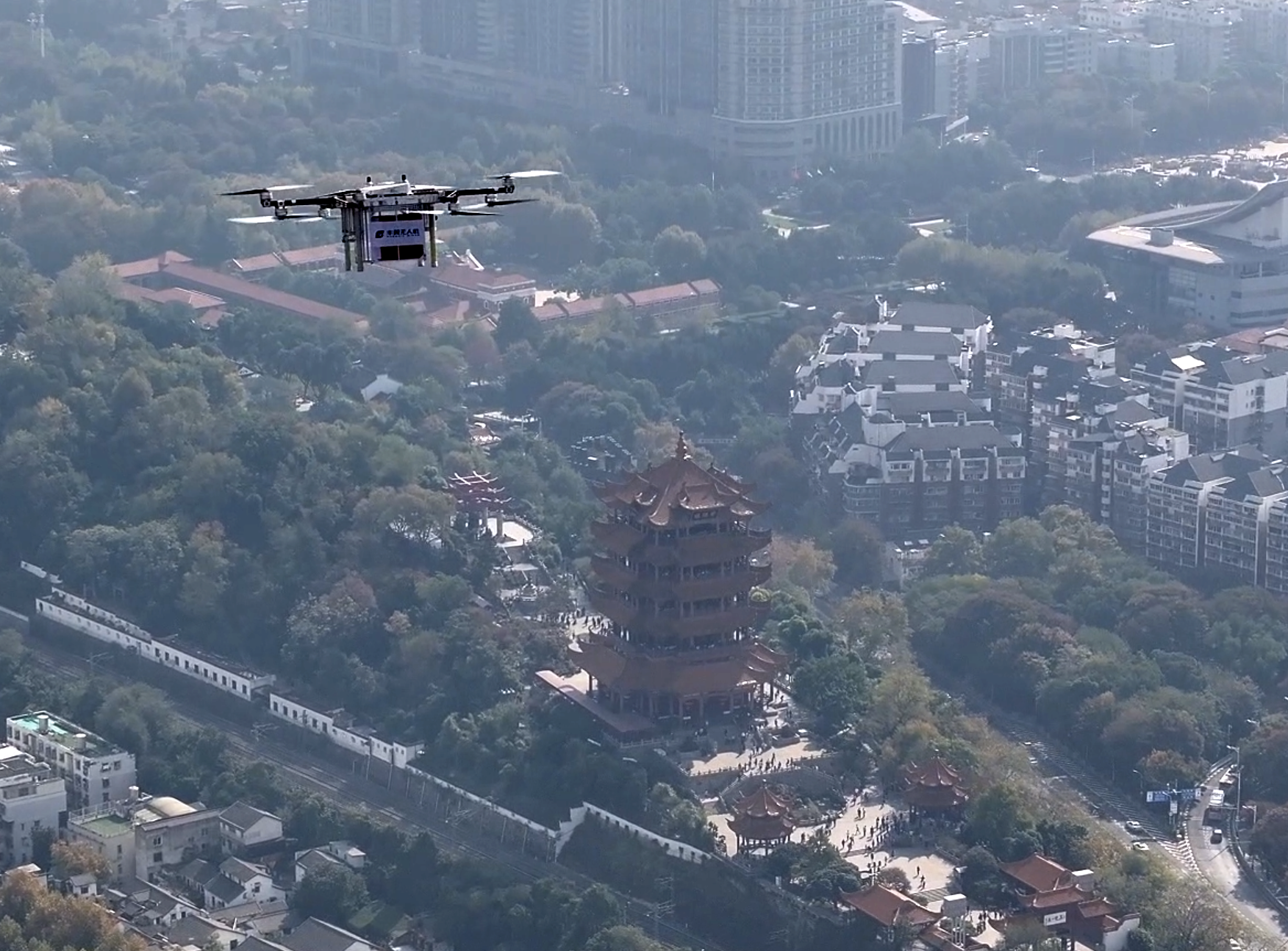 oety欧亿体育·(中国游)官方网站