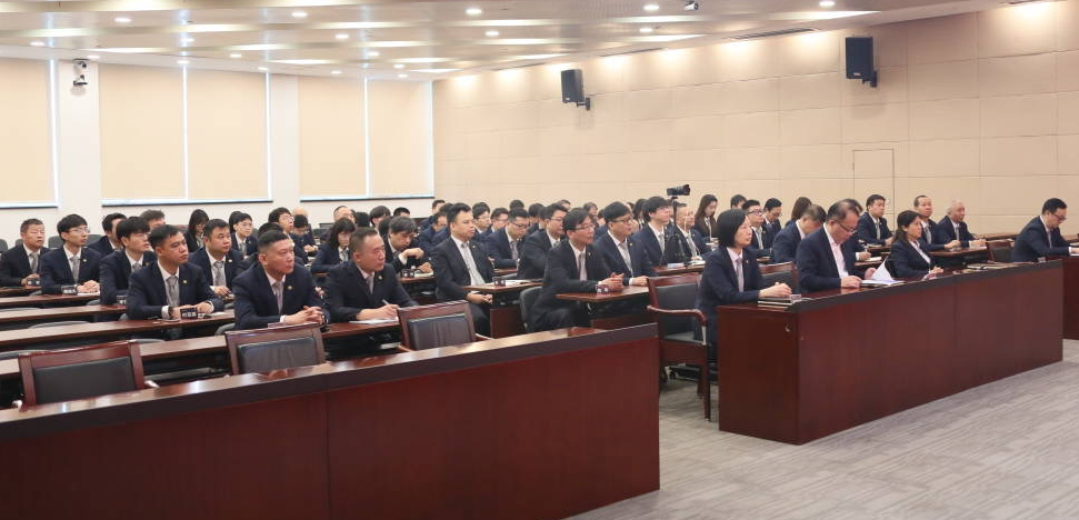 oety欧亿体育·(中国游)官方网站