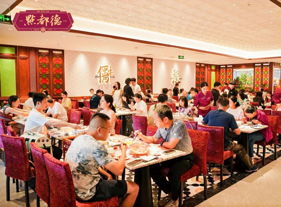 oety欧亿体育·(中国游)官方网站
