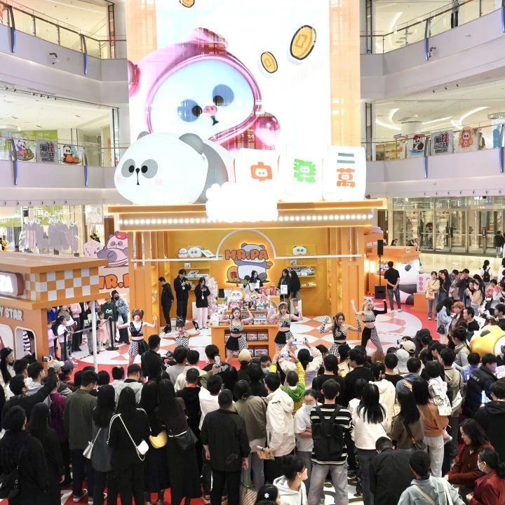 oety欧亿体育·(中国游)官方网站