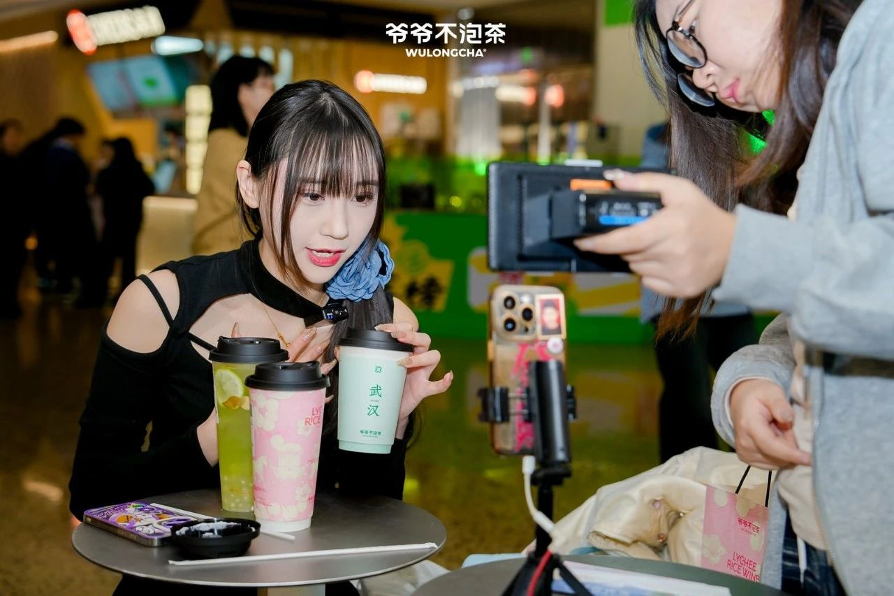 oety欧亿体育·(中国游)官方网站