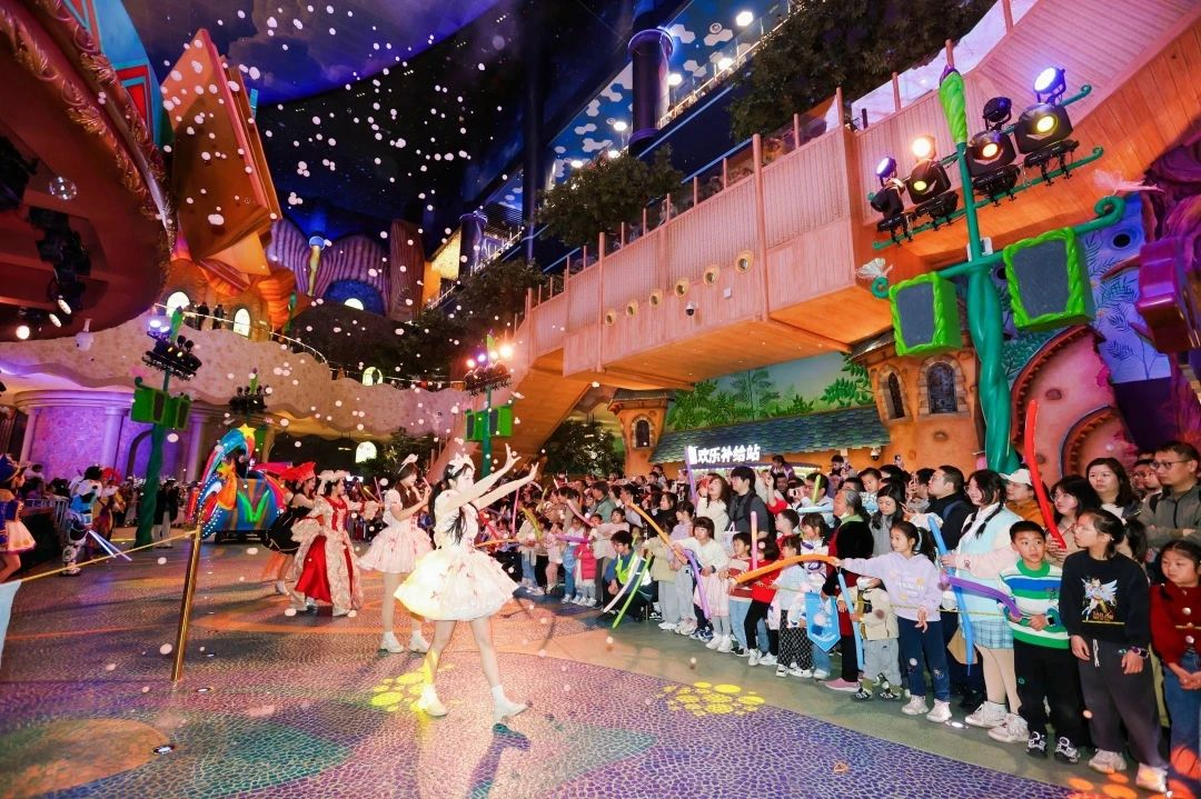 oety欧亿体育·(中国游)官方网站