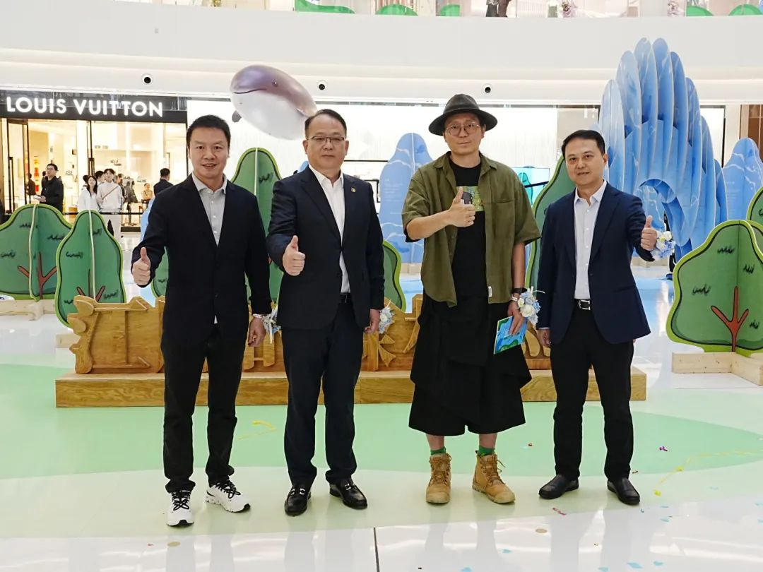oety欧亿体育·(中国游)官方网站