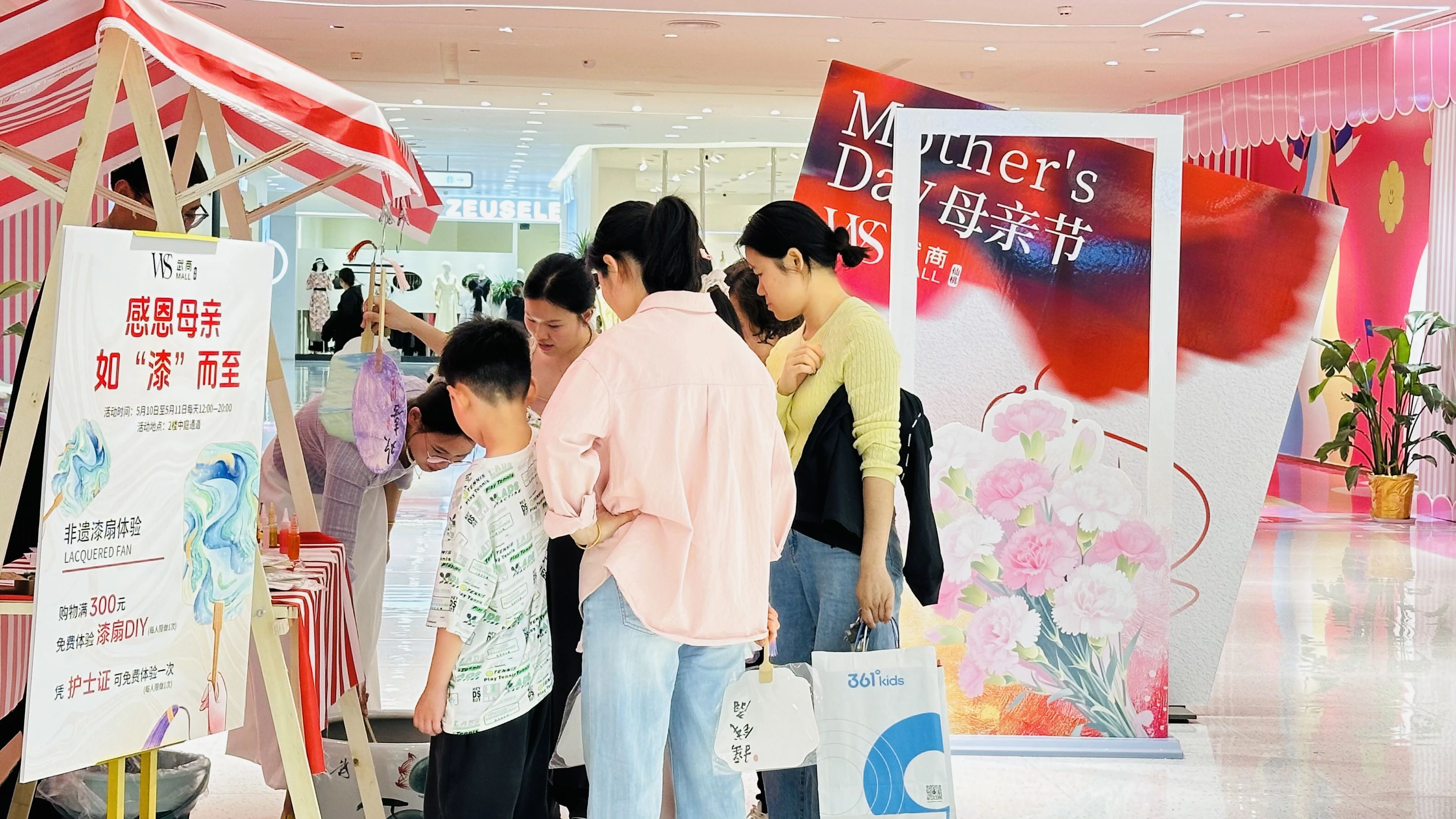 oety欧亿体育·(中国游)官方网站