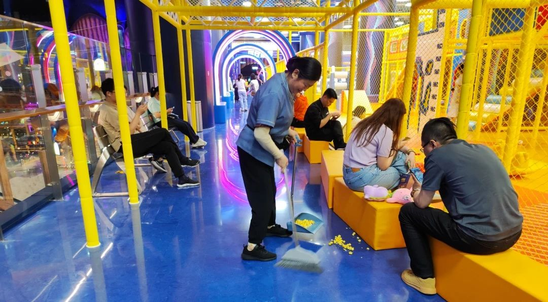 oety欧亿体育·(中国游)官方网站