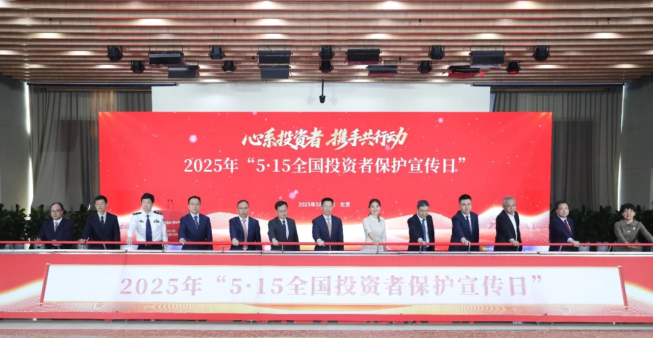 oety欧亿体育·(中国游)官方网站