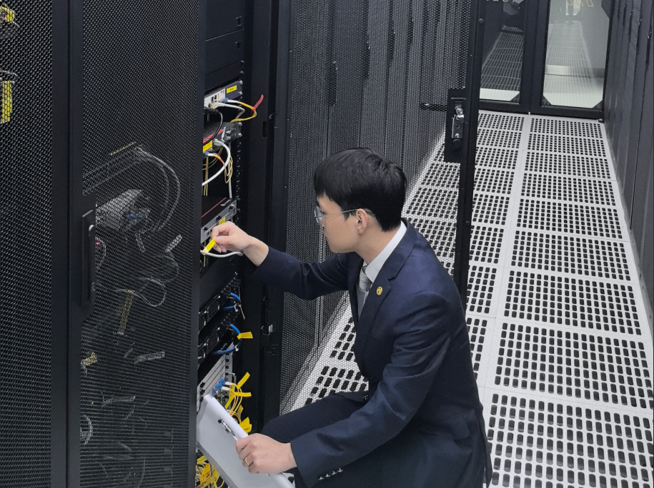oety欧亿体育·(中国游)官方网站