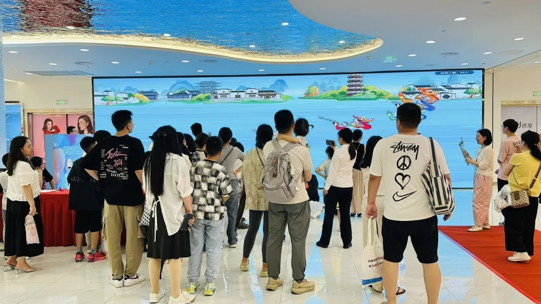 oety欧亿体育·(中国游)官方网站