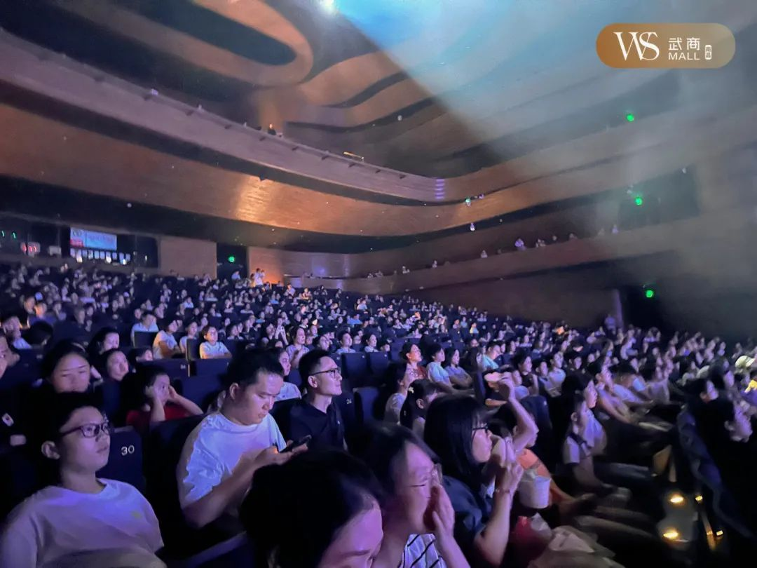 oety欧亿体育·(中国游)官方网站