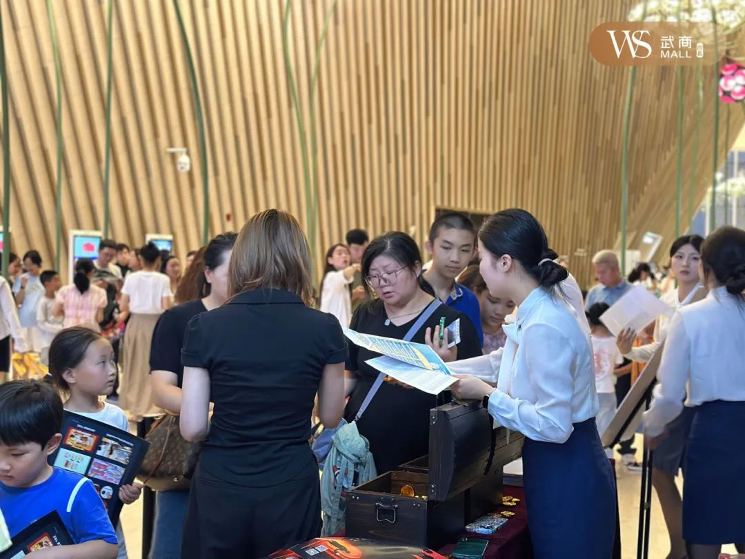 oety欧亿体育·(中国游)官方网站