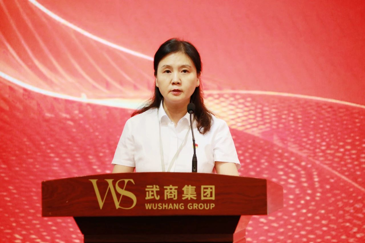 oety欧亿体育·(中国游)官方网站