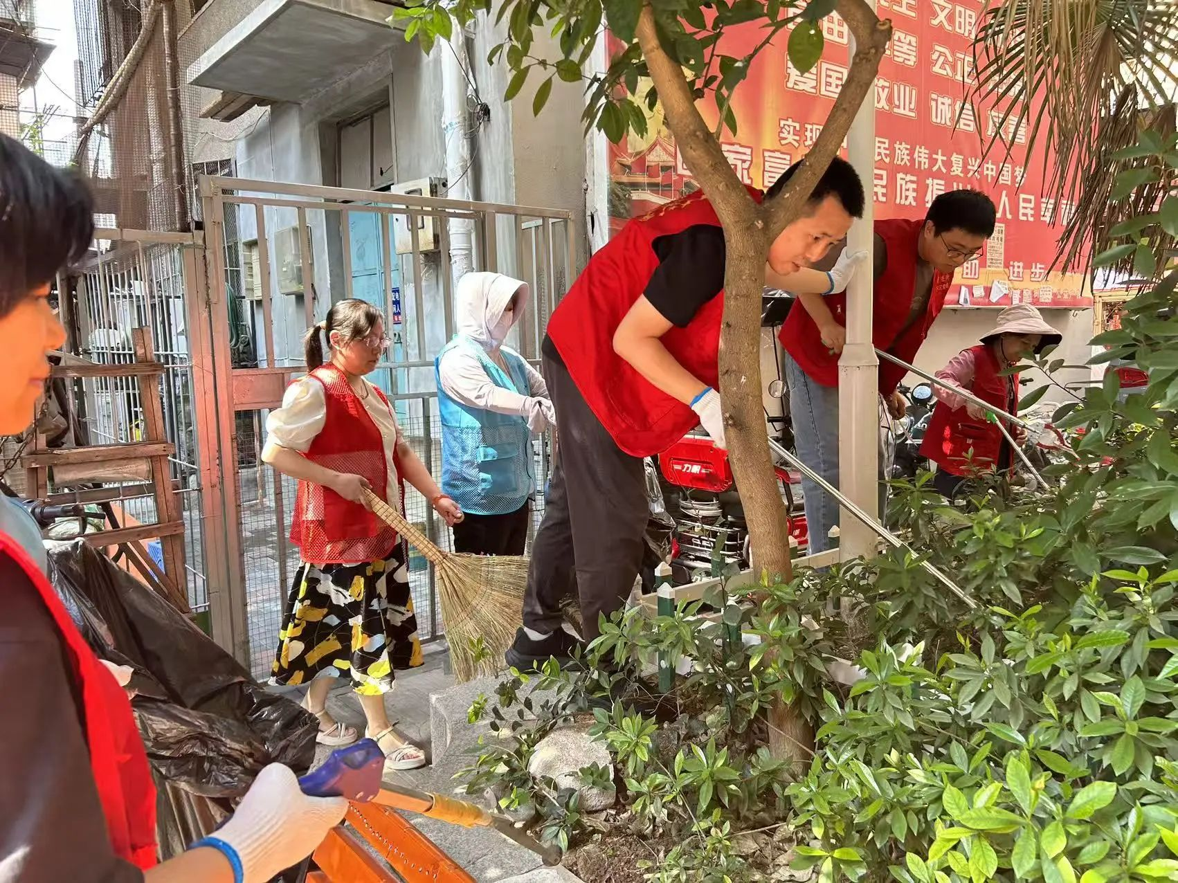 oety欧亿体育·(中国游)官方网站