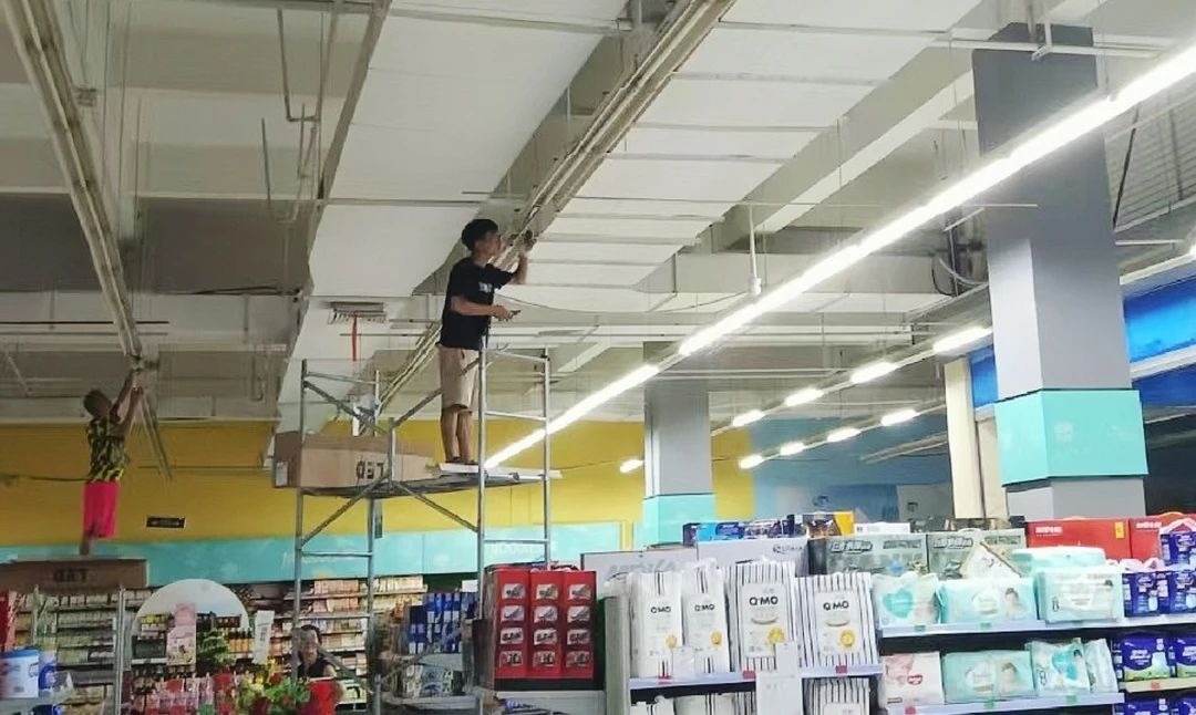 oety欧亿体育·(中国游)官方网站