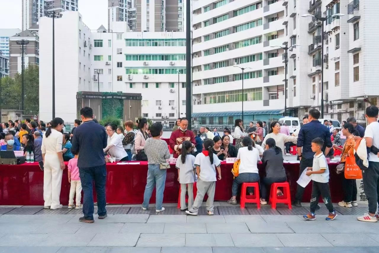 oety欧亿体育·(中国游)官方网站