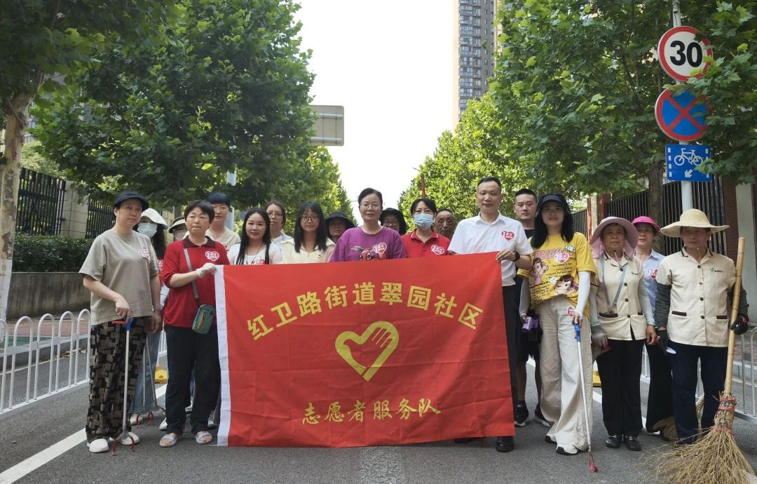 oety欧亿体育·(中国游)官方网站