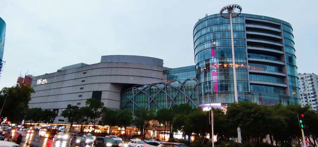 oety欧亿体育·(中国游)官方网站