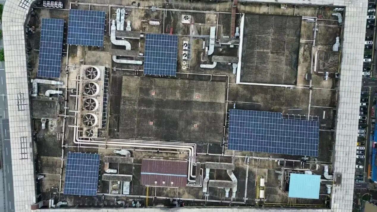 oety欧亿体育·(中国游)官方网站