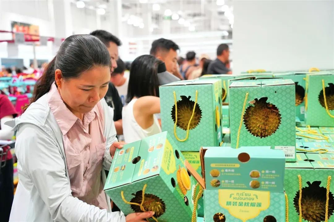 oety欧亿体育·(中国游)官方网站