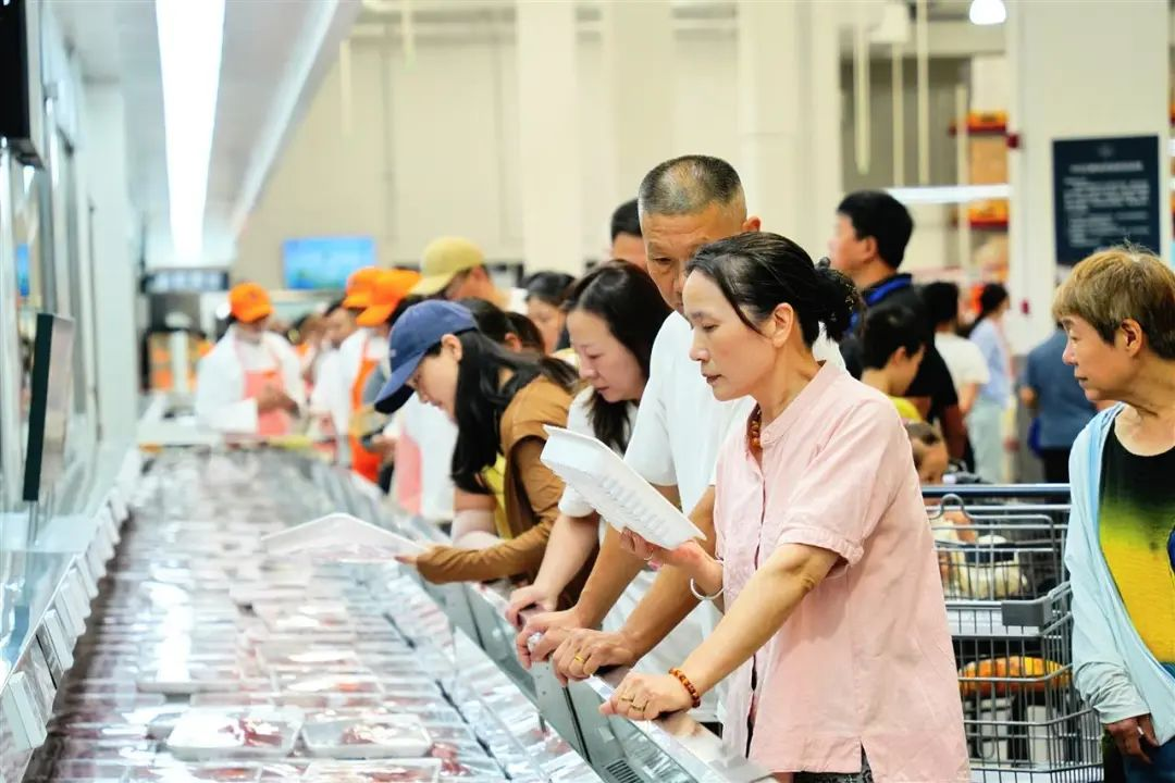 oety欧亿体育·(中国游)官方网站