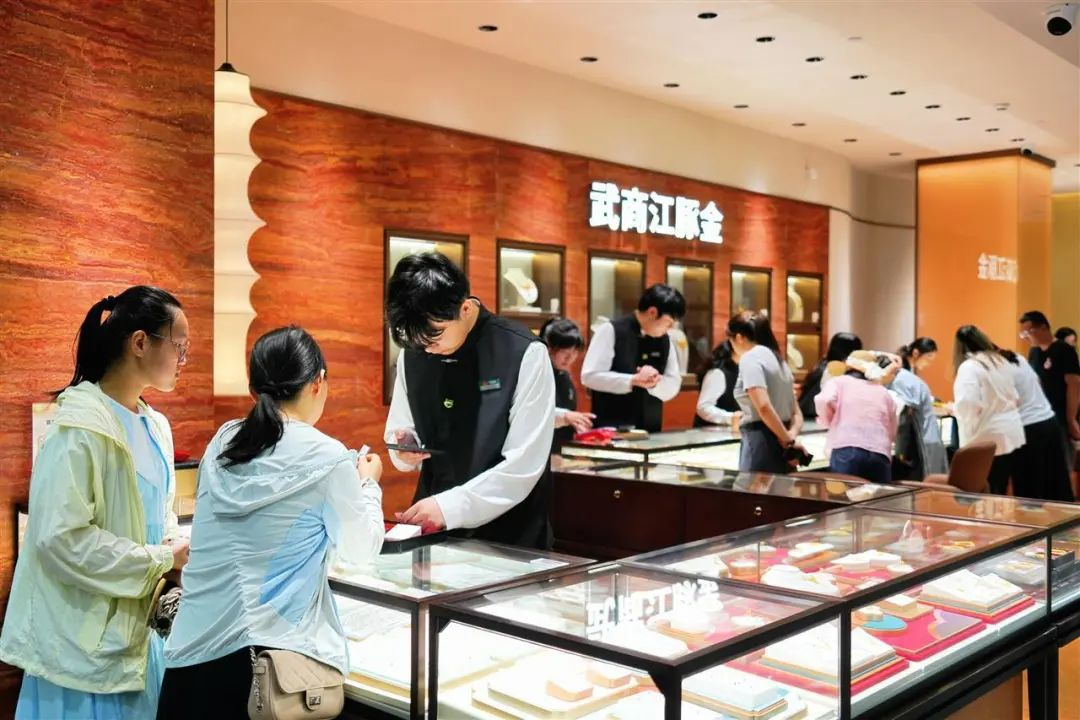 oety欧亿体育·(中国游)官方网站