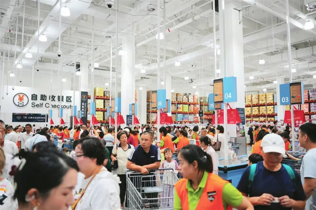 oety欧亿体育·(中国游)官方网站