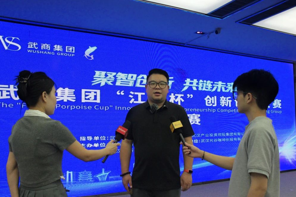 oety欧亿体育·(中国游)官方网站
