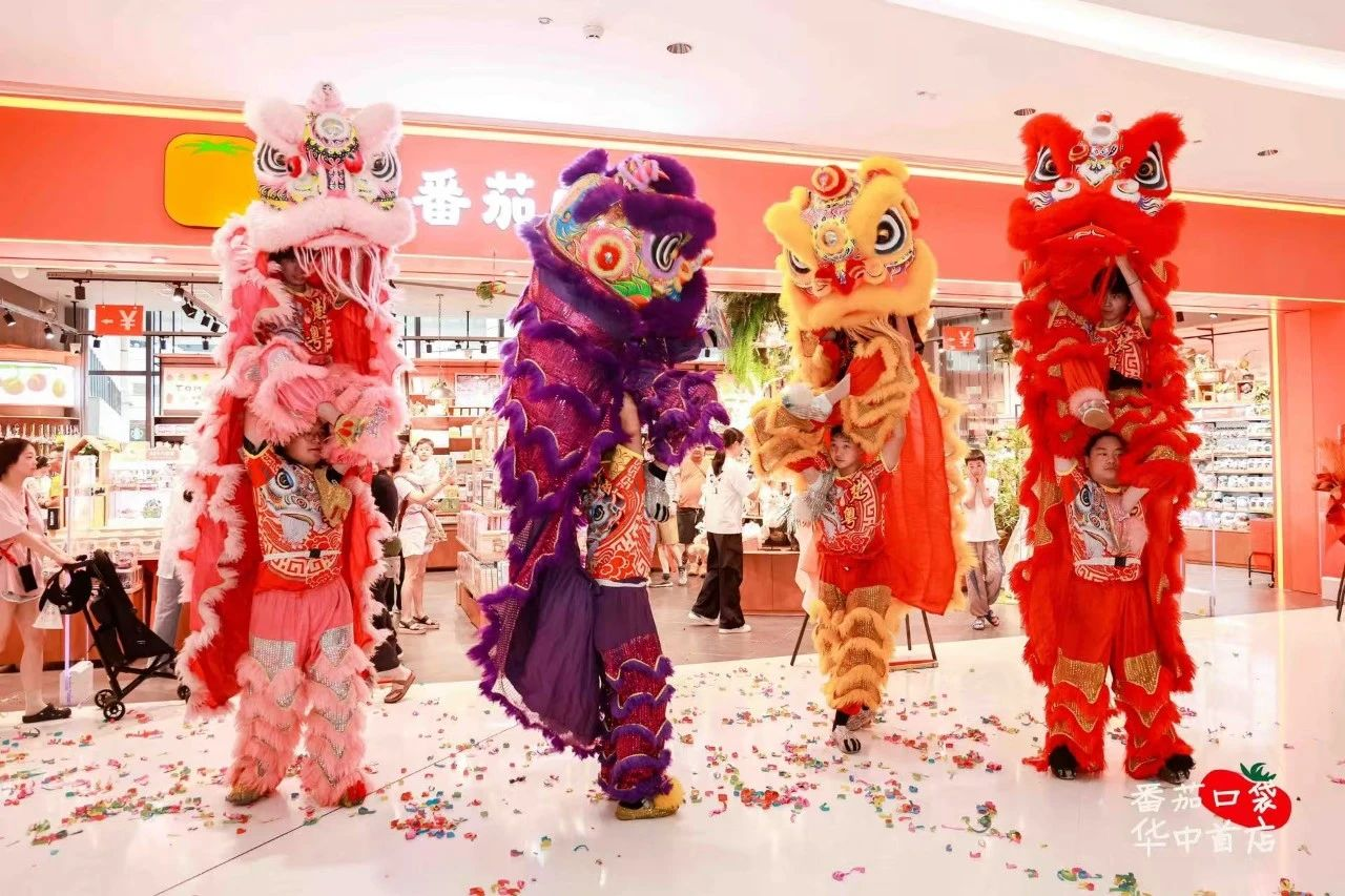 oety欧亿体育·(中国游)官方网站