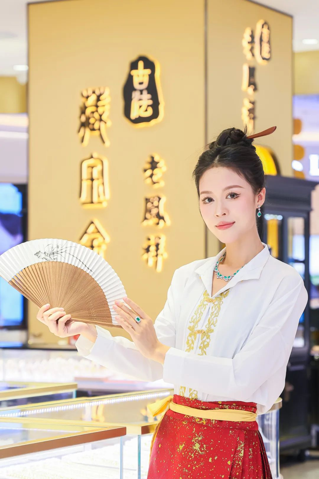 oety欧亿体育·(中国游)官方网站