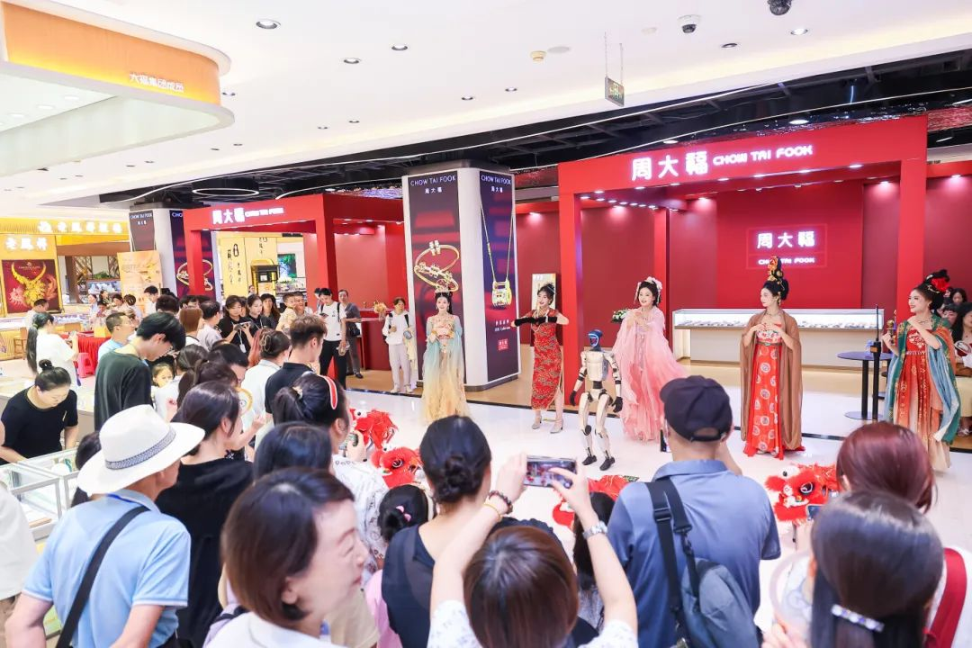 oety欧亿体育·(中国游)官方网站